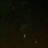 Sternbild Orion